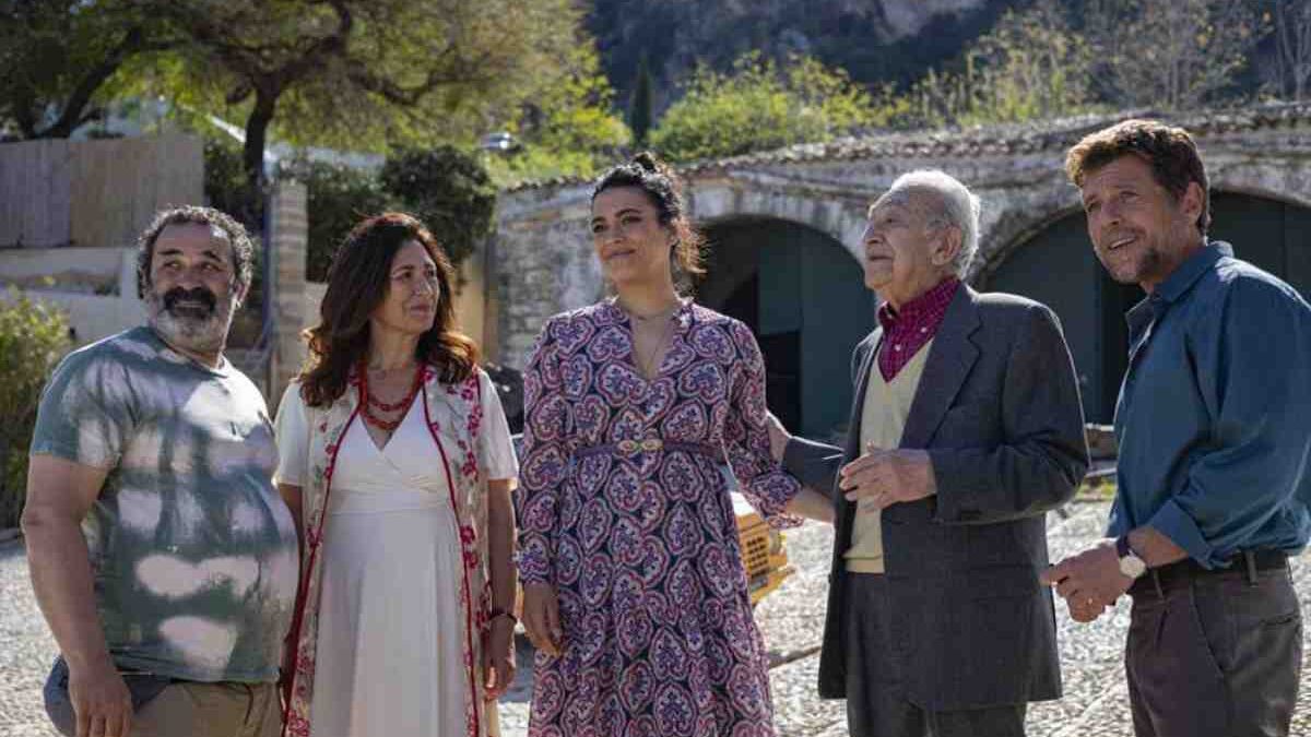 Makari, tutto sulla prossima stagione: quando esce, spoiler e cast