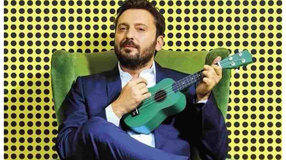 Chi è la nuova fidanzata di Cesare Cremonini: ex di Amici
