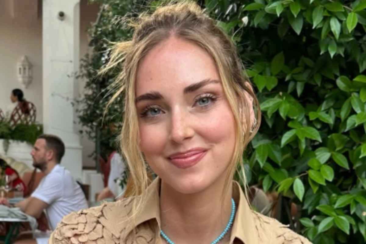 chiara ferragni fedez
