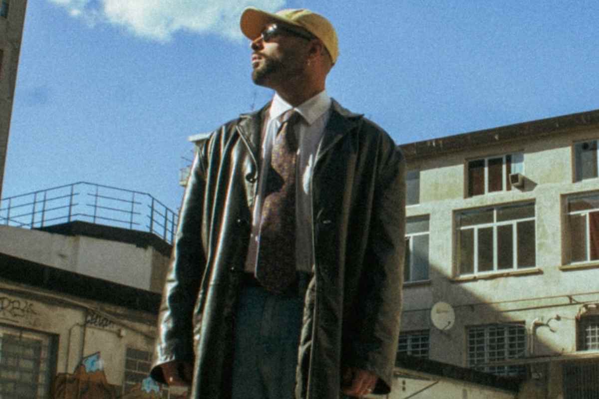 Mille notti Ciccio Sanchez