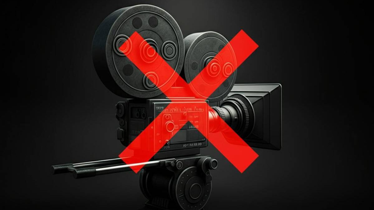 Uno dei film più amati al mondo è stato censurato in questo paese: “Causa danni psicologici”