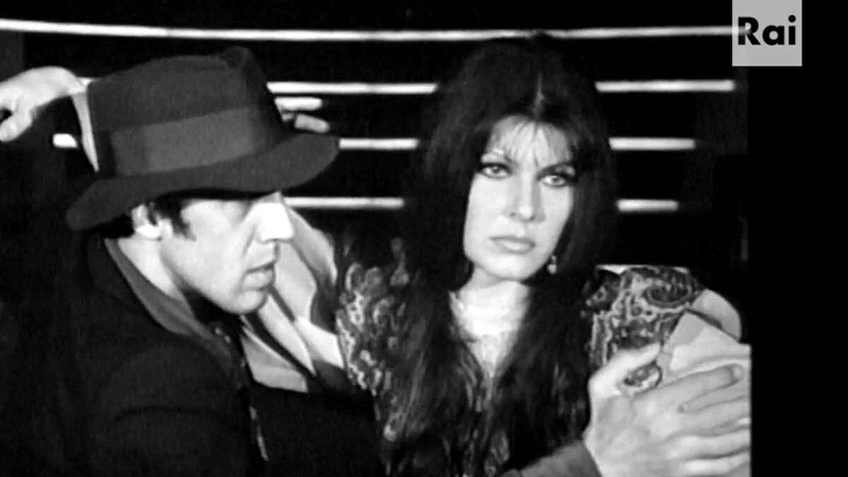Claudia Mori, la nuova vita dell’attrice: cosa fa oggi l’81enne