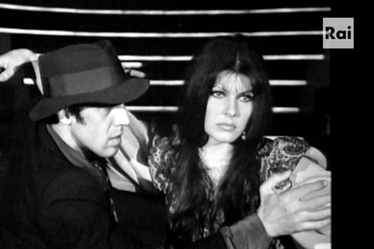 Claudia Mori, la nuova vita dell’attrice: cosa fa oggi l’81enne