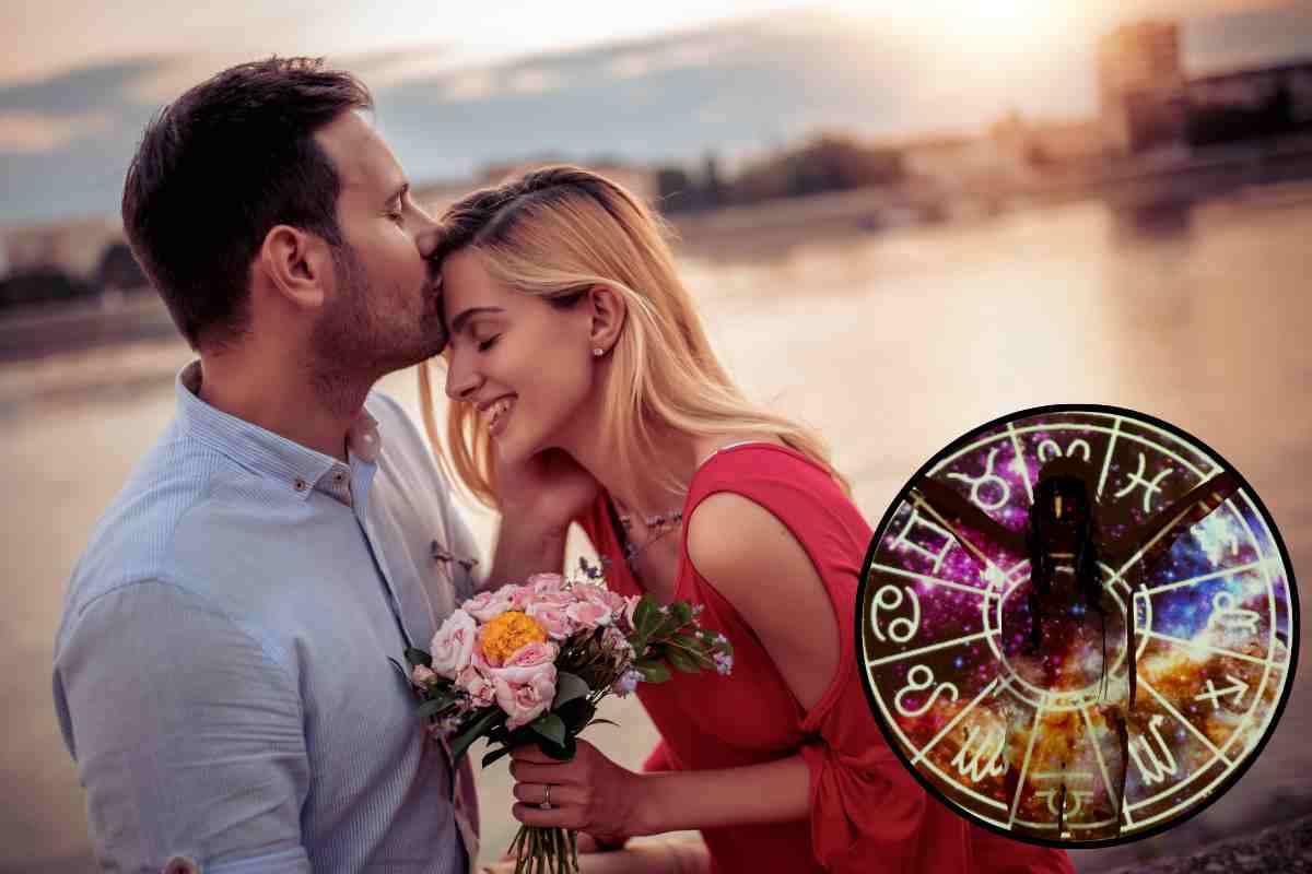 Oroscopo Lunedì 23 giugno: fortuna in amore per un segno, Ariete dovrà farsi forza