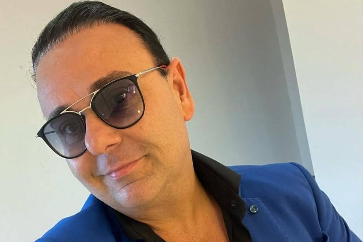 Uomini e Donne, trono over settembre: torna Cosimo? Addii e conferme