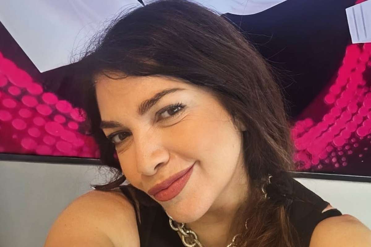 Cristina D’Avena, la rivelazione inattesa: la cantante senza filtri