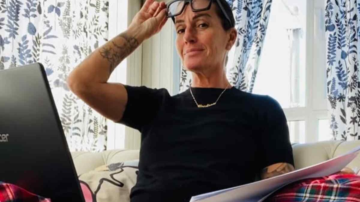 Cristina Plevani, la ricordate tronista a Uomini e Donne? Come andò il suo trono e chi scelse