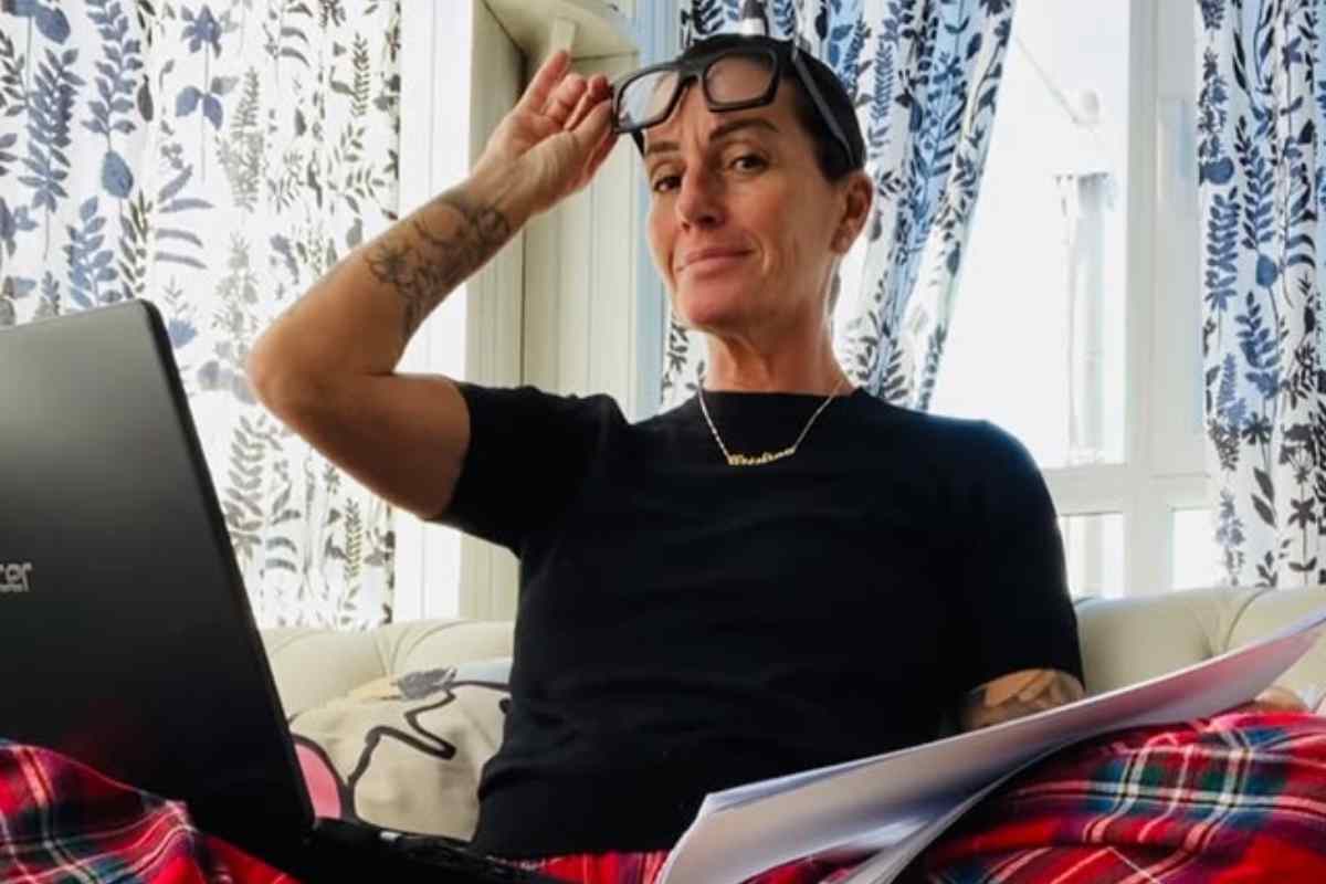 Cristina Plevani, la ricordate tronista a Uomini e Donne? Come andò il suo trono e chi scelse
