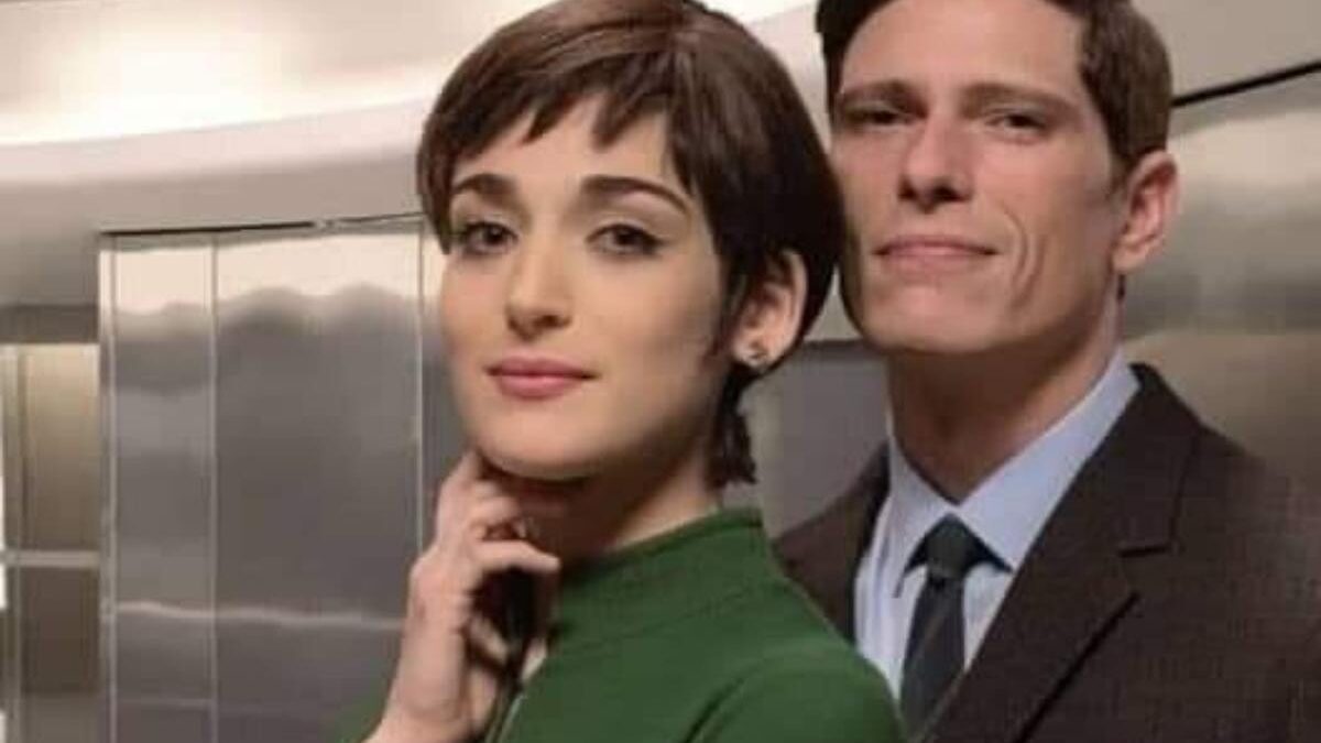 Cuori, nuove puntate: chi arriva nel cast, new entry d’eccezione