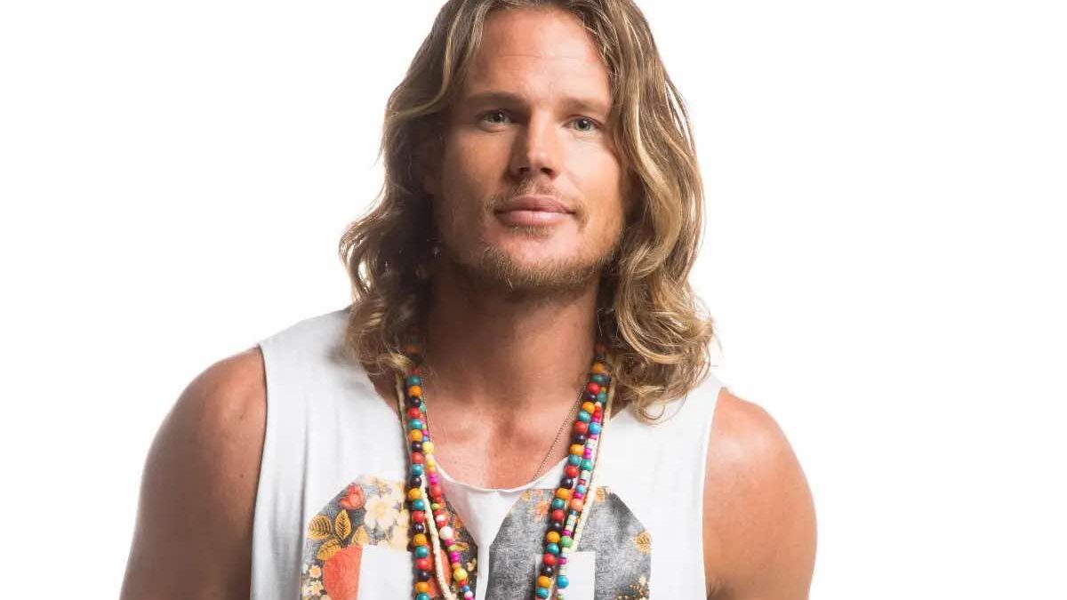 Avanti Un Altro, arrestato il Bonus Daniel Nilsson: di cosa è accusato