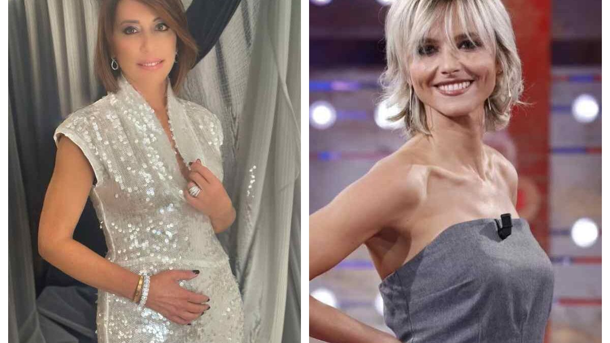 Francesca Fialdini e Nunzia De Girolamo, il dietrofront Rai: grandi manovre per l’Autunno 2025