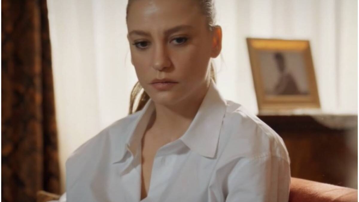The Family anticipazioni: Devin in fin di vita, cosa le succederà
