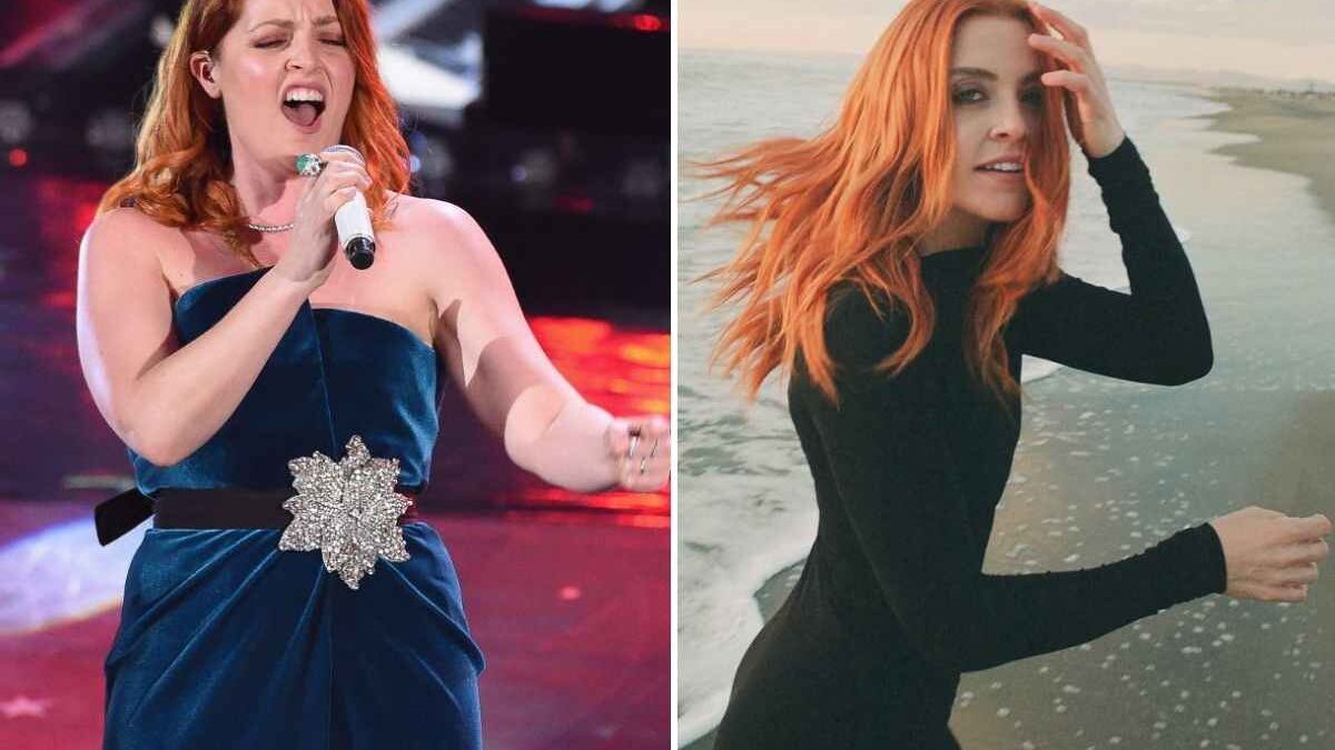 La dieta di Noemi, come essere in formissima per l’estate: cosa ha seguito
