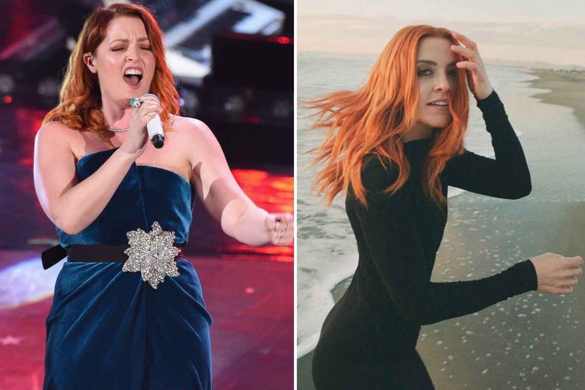 La dieta di Noemi, come essere in formissima per l’estate: cosa ha seguito