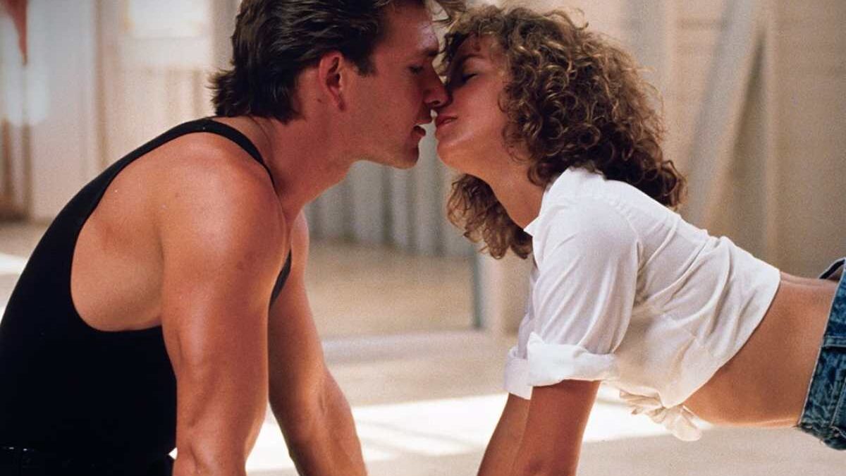Lo rivediamo ogni anno e non ci abbiamo mai fatto caso: la curiosità nascosta sul film simbolo dell’estate