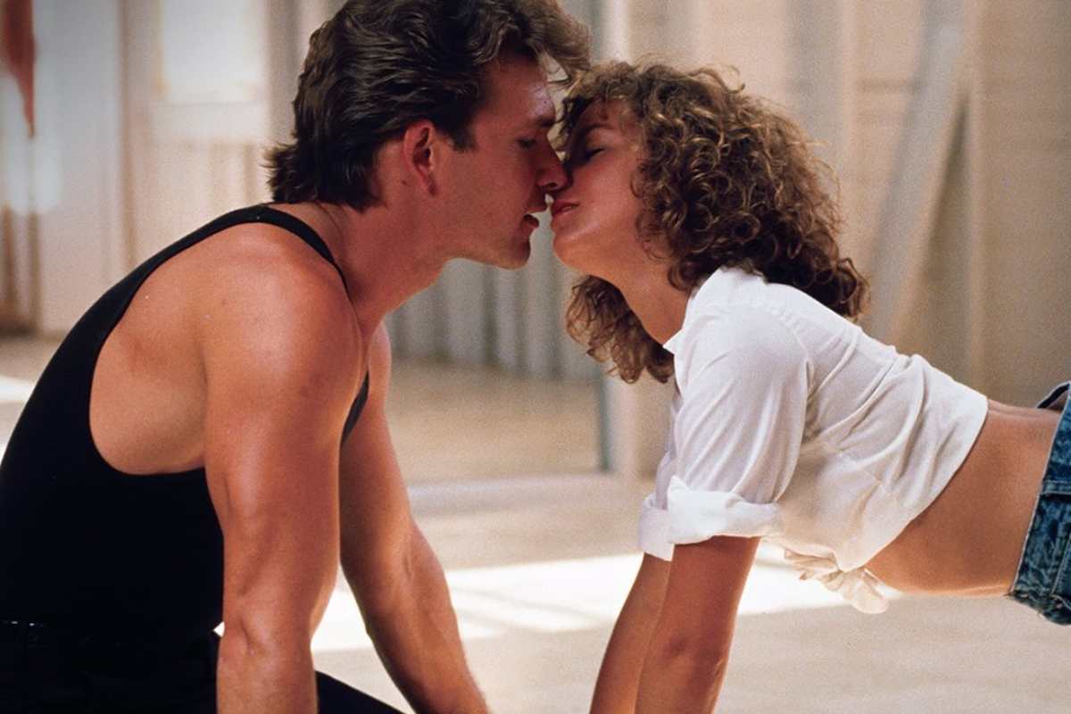 Lo rivediamo ogni anno e non ci abbiamo mai fatto caso: la curiosità nascosta sul film simbolo dell’estate