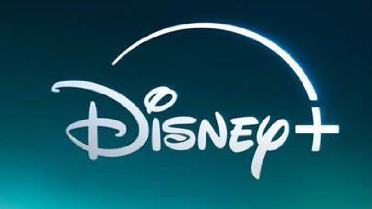 Terribile lutto in casa Disney, morto il giovane attore: avviate le indagini