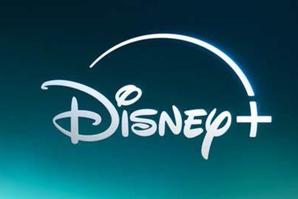 Terribile lutto in casa Disney, morto il giovane attore: avviate le indagini