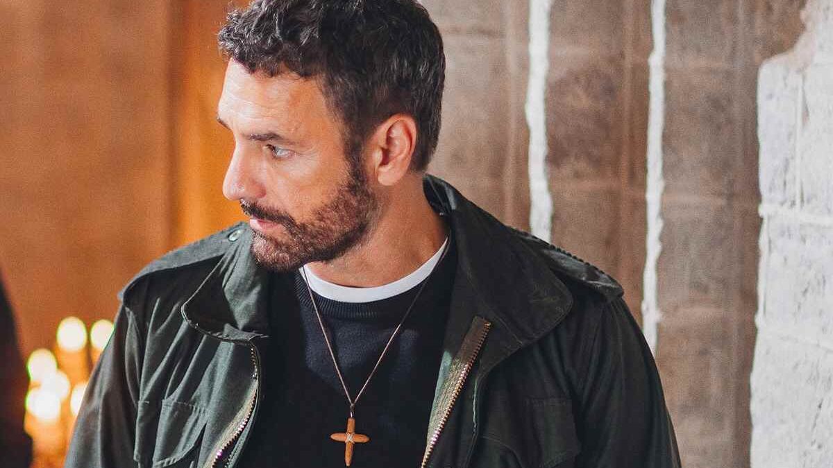 Don Matteo 15, gli spoiler della prossima stagione. “Tutto in pericolo”