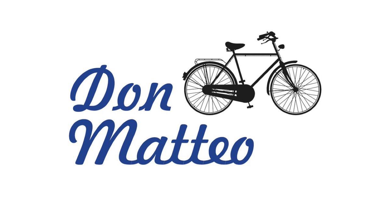 Don Matteo lascia la scena: lacrime e emozione per l’addio più toccante