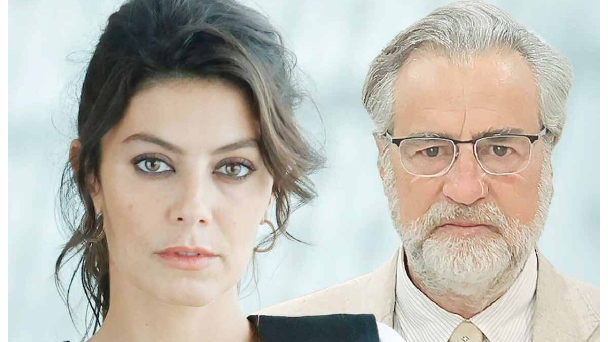 Doppio Gioco, la spiegazione del finale