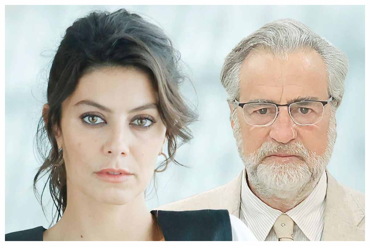 Doppio Gioco, la spiegazione del finale