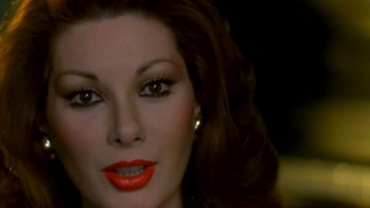 Edwige Fenech, cosa fa oggi l’attrice 76enne