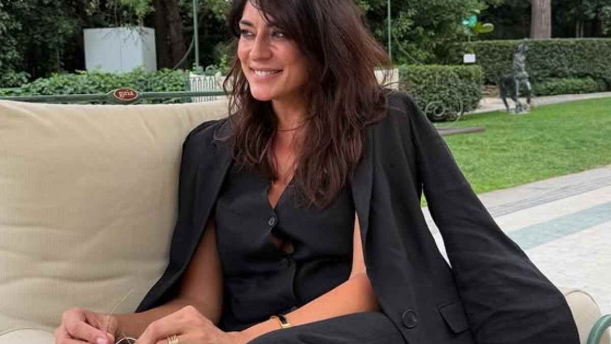 Elisa Isoardi alla guida di un nuovo programma dopo Linea Verde: quando andrà in onda, i dettagli
