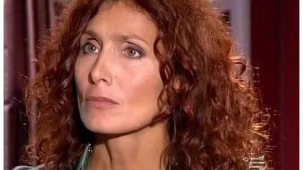 Centovetrine, ricordate l’attrice di Laura? Ecco Elisabetta Coraini oggi