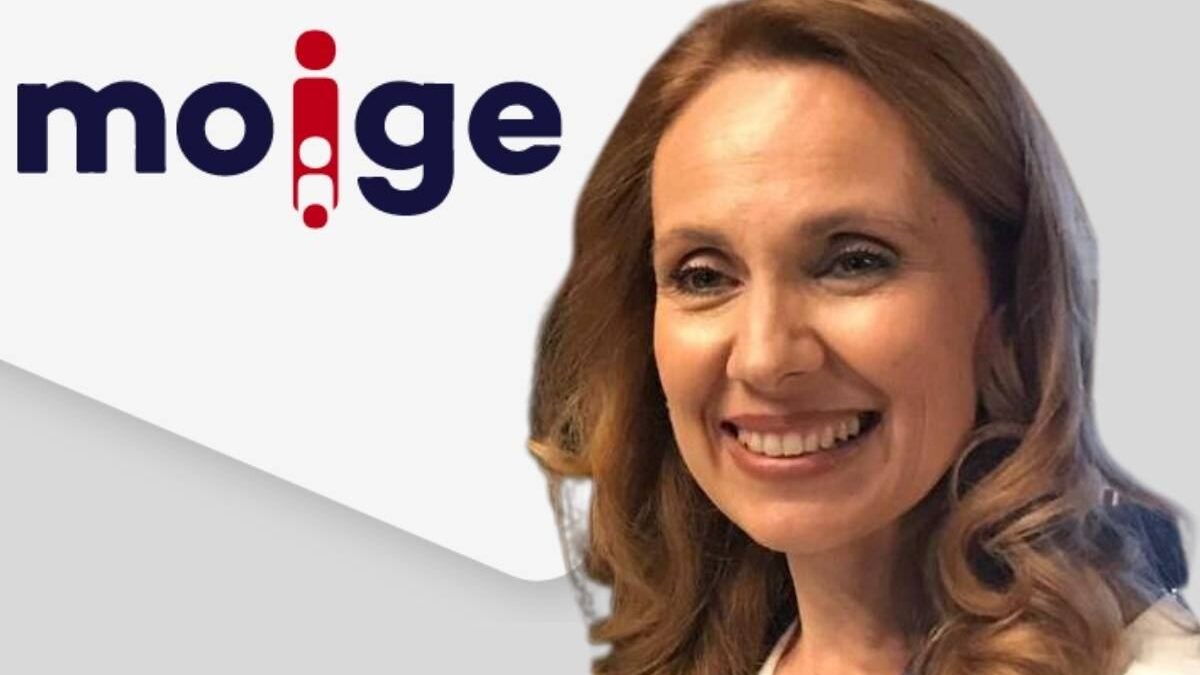 “Un anno di Zapping e di Streaming”, intervista a Elisabetta Scala (Moige): “Ecco perché premiamo i media attenti ai più piccoli”
