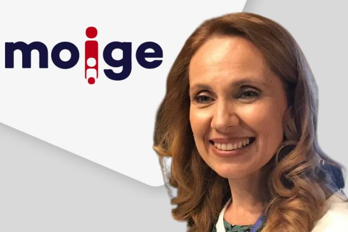 “Un anno di Zapping e di Streaming”, intervista a Elisabetta Scala (Moige): “Ecco perché premiamo i media attenti ai più piccoli”