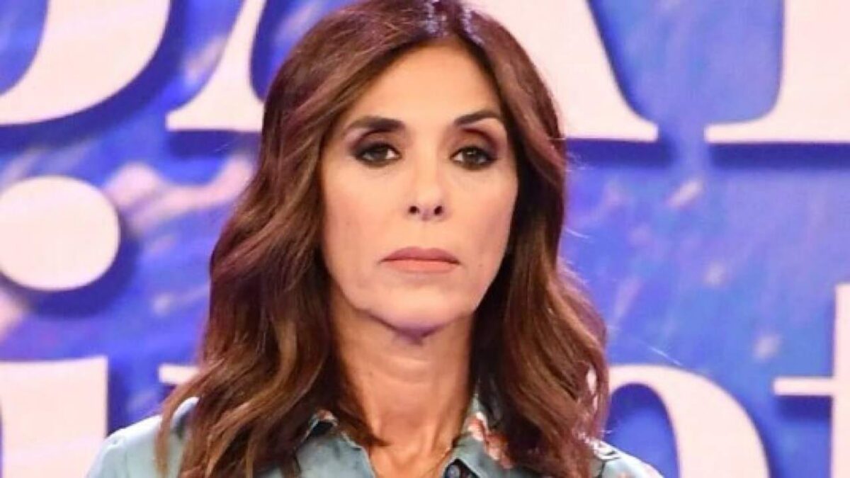 Emma D’Aquino, chiude Sabato in Diretta: chi vedremo al suo posto