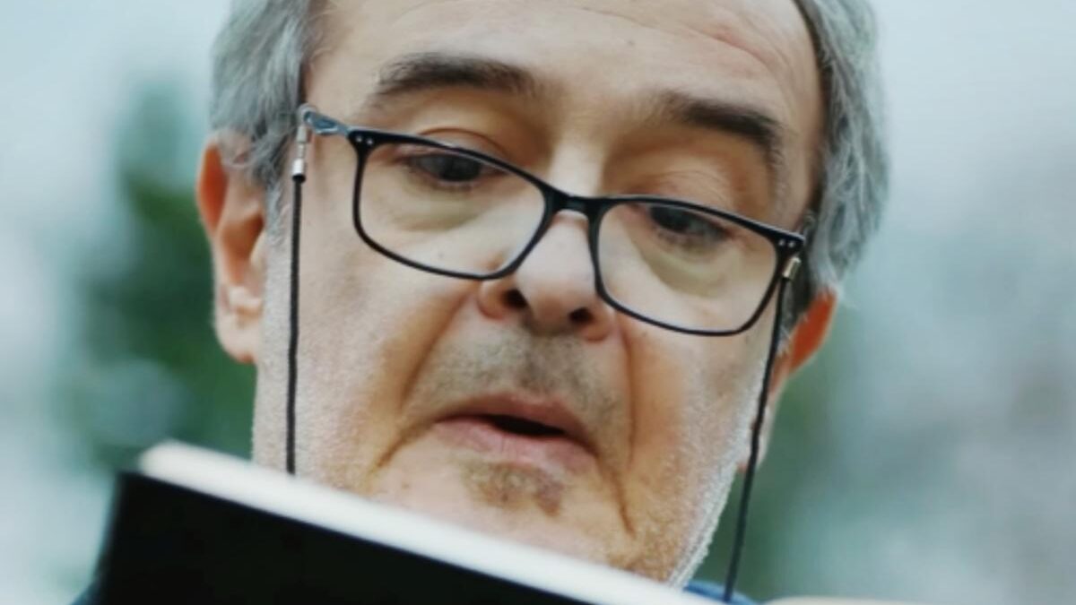 La Forza di una donna, Enver trova il diario segreto di Sirin e leggerà un segreto sconvolgente