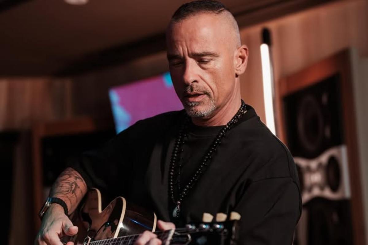 Eros Ramazzotti nuove date