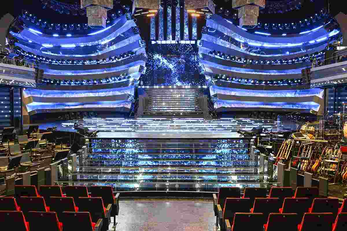 Festival di Sanremo Rai
