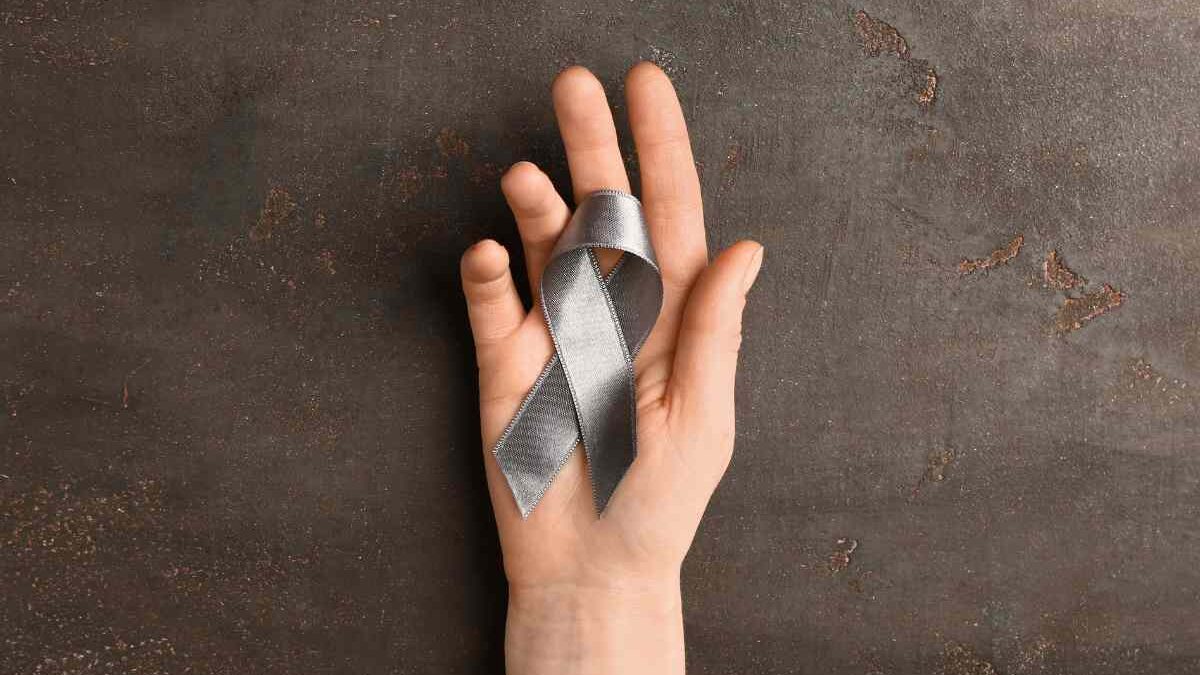 “Ho il morbo di Parkinson”, la confessione del musicista è un fulmine a ciel sereno