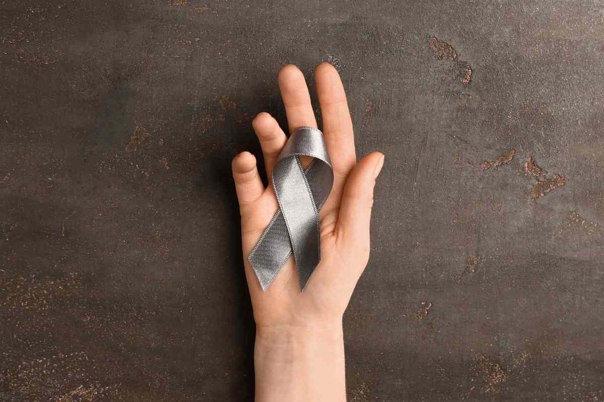 “Ho il morbo di Parkinson”, la confessione del musicista è un fulmine a ciel sereno