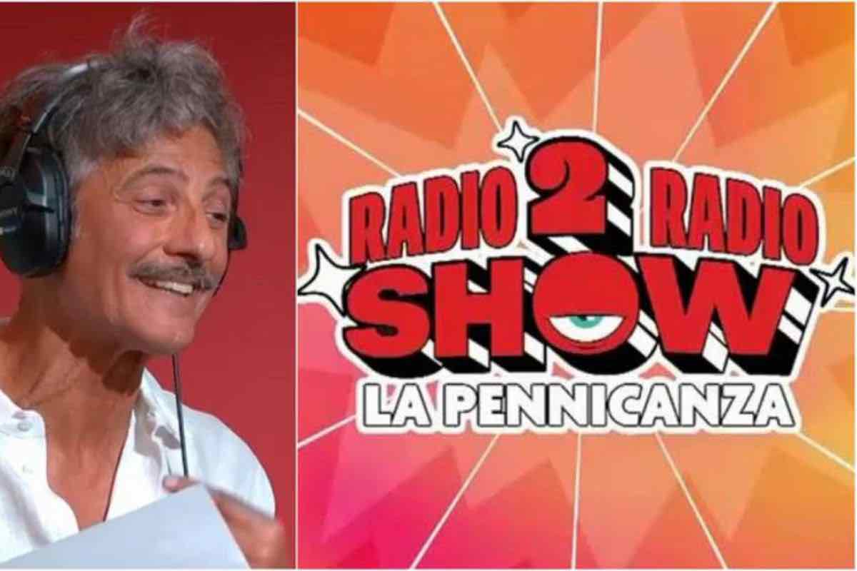 Fiorello saluta il suo pubblico: perché la Pennicanza chiude i battenti