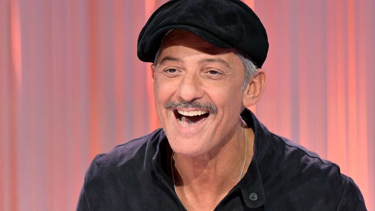 Fiorello torna in tv? Stefano Coletta: “Ci stiamo lavorando, qui è casa sua e troverà libertà”