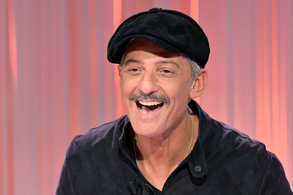 Fiorello torna in tv? Stefano Coletta: “Ci stiamo lavorando, qui è casa sua e troverà libertà”