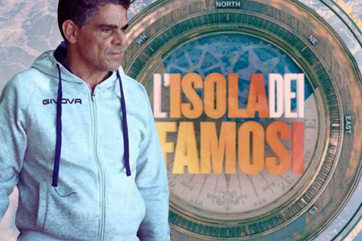 “Mi dovrete chiedere scusa”, l’ex naufrago e gli audio segreti che potrebbero demolire l’Isola dei Famosi | In esclusiva a TvBlog