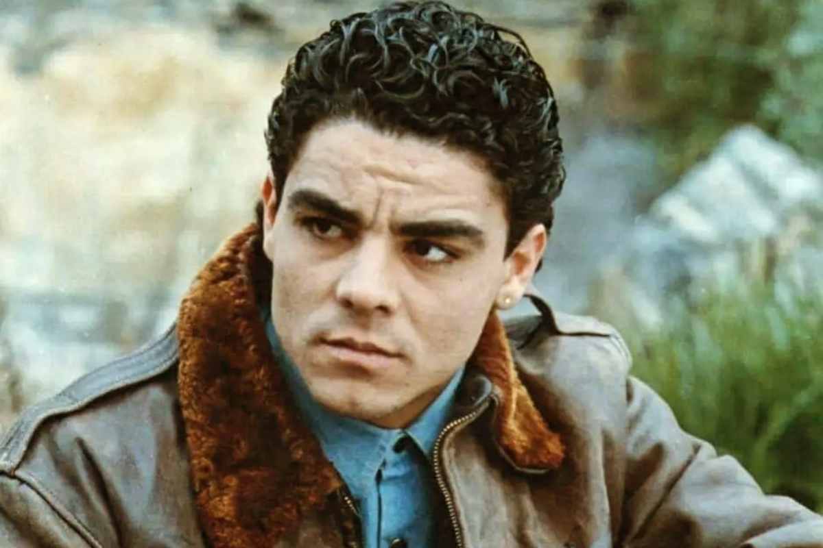 “I comunisti sinistroidi si spartiscono i David”: Francesco Benigno via Facebook non le manda a dire