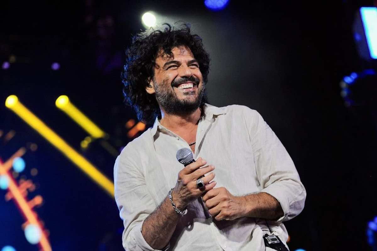 francesco renga due nuove date