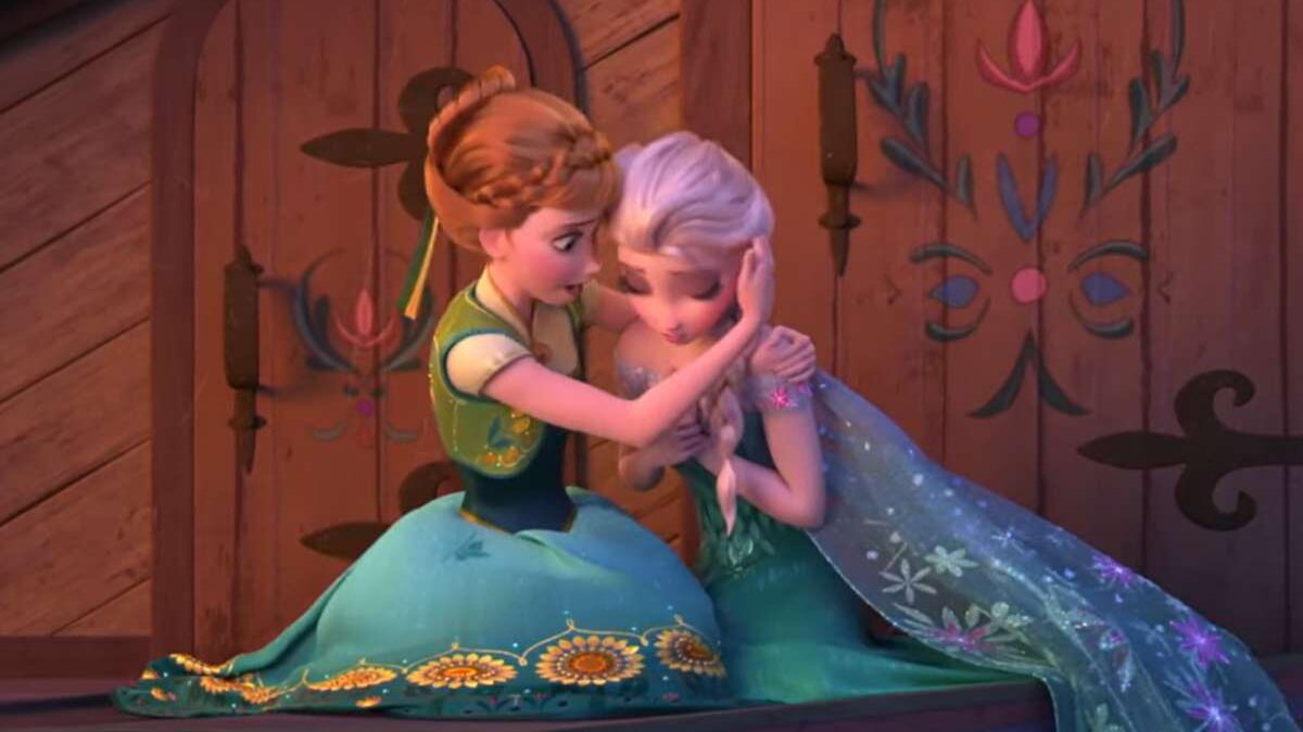 Disney, le prossime uscite dei cartoni animati. L’elenco