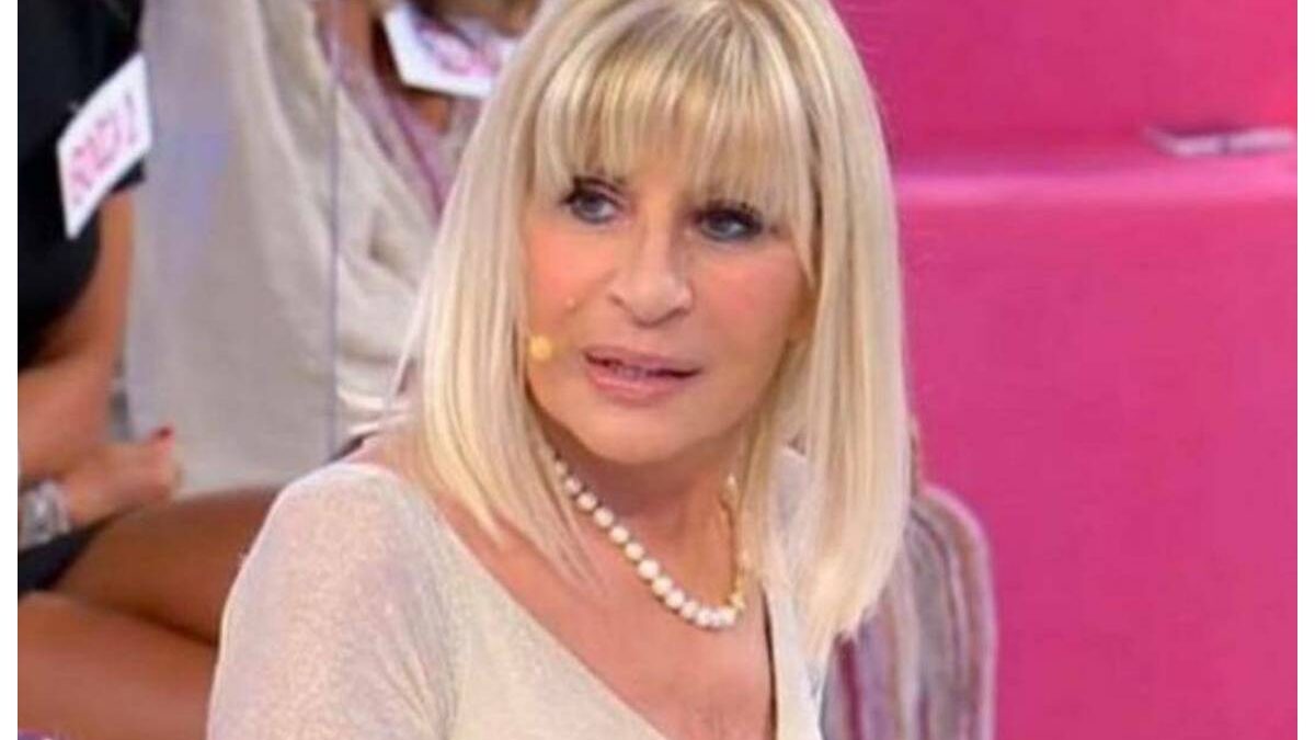 “Gemma Galgani fuori da Uomini e Donne”. Le indiscrezioni sul trono over e la prossima stagione