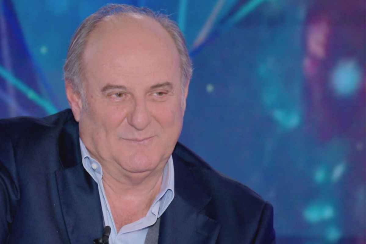 mediaset settembre