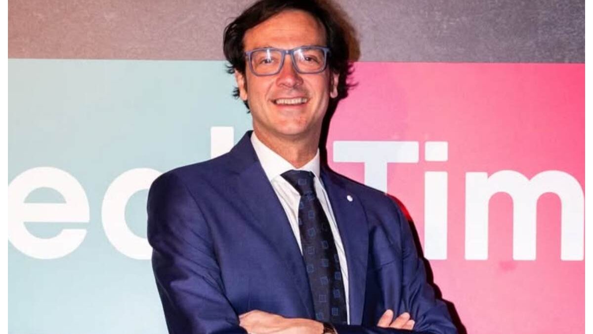 “E venuto con l’esorcista”. Casa a Prima Vista, Gianluca Torre e l’aneddoto sul programma