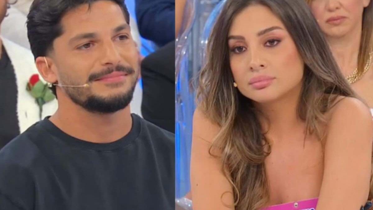 Gianmarco in vacanza con gli amici. Cristina furiosa. “È nera, cosa ha saputo”. Caos dopo Uomini e Donne