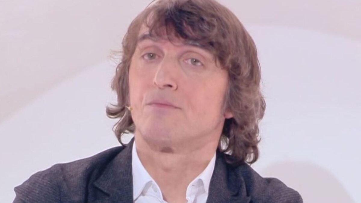 “Prima dell’Isola dei Famosi siamo andati a cena e…”. La confessione di Cruciani e Cristina Plevani