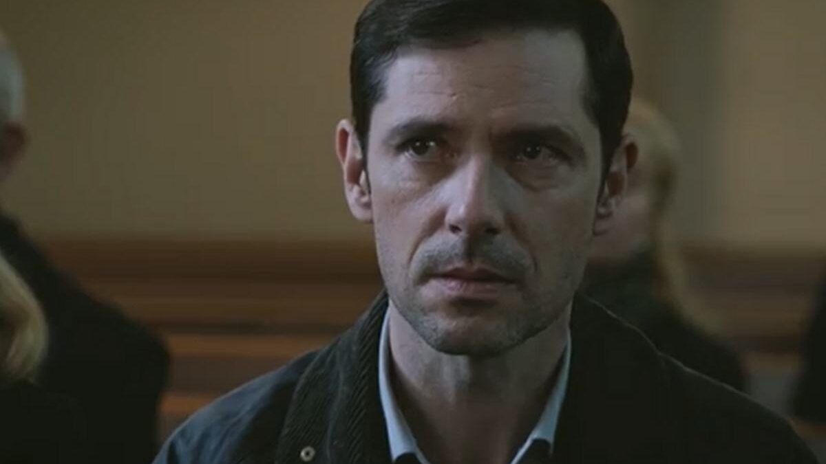 Il film di François Ozon sullo scandalo della pedofilia è ora su Amazon Prime